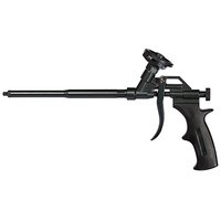 Fischer 513429 Pic_1