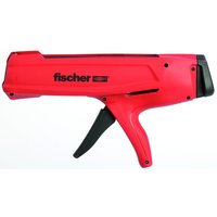 Fischer FIS DM S Pic_1