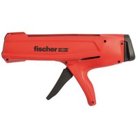 Fischer FIS DM S Pic_2