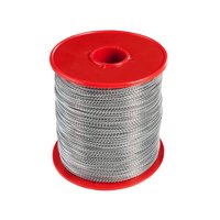 Primium 9194000 Pic_1