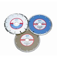 Baier ALU-SCHEIBEN (10X14340) SATZ Pic_1