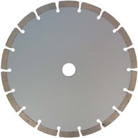 Newlec HTAM125-B Pic_1