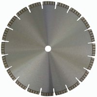 Newlec HTTN150-B Pic_1