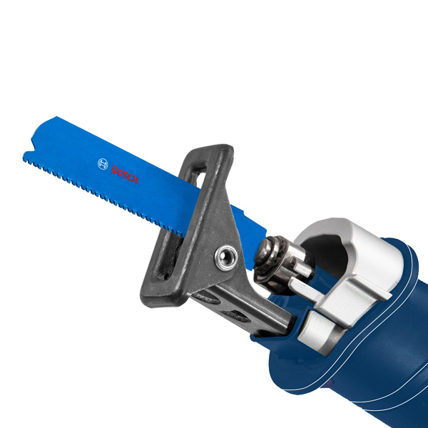Bosch 2608654402 Pic_1