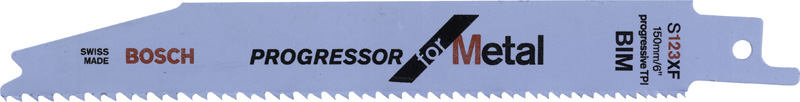Bosch 2608654402 Pic_3