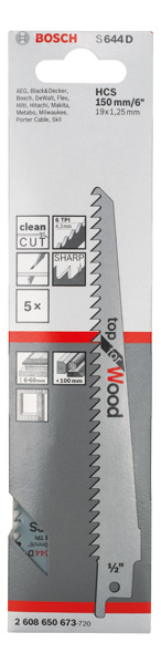 Bosch 2608650673 Pic_3