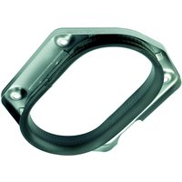 Baier GLEITBLECH F. STERNFRAESER KPL. Pic_2