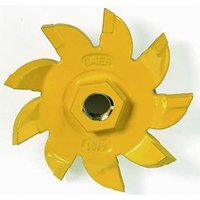 Baier Fräser Euro25 Pic_1