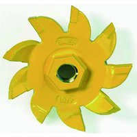 Baier Fräser Euro25 Pic_2