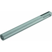 Obo Bettermann RBL M6 SDS Pic_2