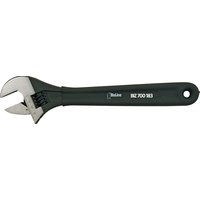 Bizline BIZ 700059 Pic_3