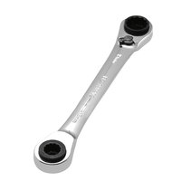 Bizline BIZ 790202 Pic_2