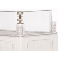 Eaton Electric VHG50-CI Pic_1