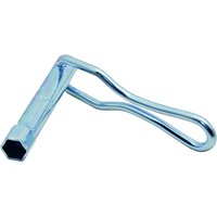 Ceag/cooper 3 2485 000 005 Pic_2