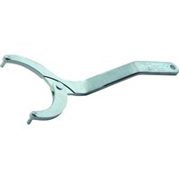 Hauff-technik SLS 6 G Pic_1