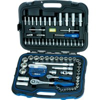 Primium 50825501583 Pic_1