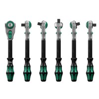 Primium 05073262001 Pic_1