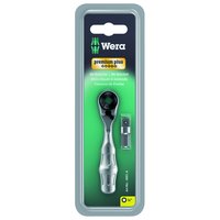 Primium 05073230001 Pic_1