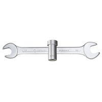 Primium 50958171980 Pic_1