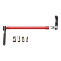 Primium 90950103220 Pic_1