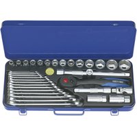 Primium 50860301580 Pic_1