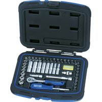 Primium 50825301583 Pic_1