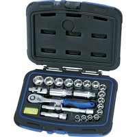 Primium 50840301583 Pic_1