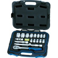 Primium 50851301583 Pic_1