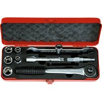 Primium 50780809580 Pic_1