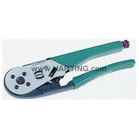 Harting 09 99 000 0001 Pic_1