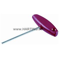 Harting 09 99 000 0363 Pic_1