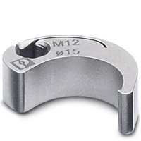 Phoenix Contact SAC BIT M12-D15 Pic_2