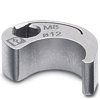 Phoenix Contact SAC BIT M8-D10 Pic_2