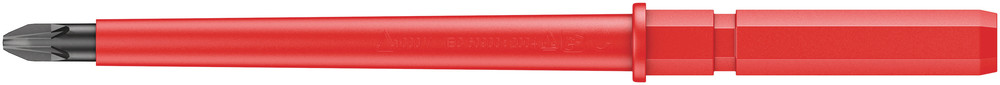 Primium Lager- und Lieferge- 05003452001 Pic_1