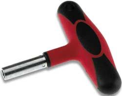 Cimco 11 4500 Pic_1