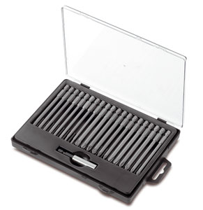 Cimco 11 4602 Pic_1