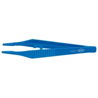 Primium 92 69 84 Pic_1