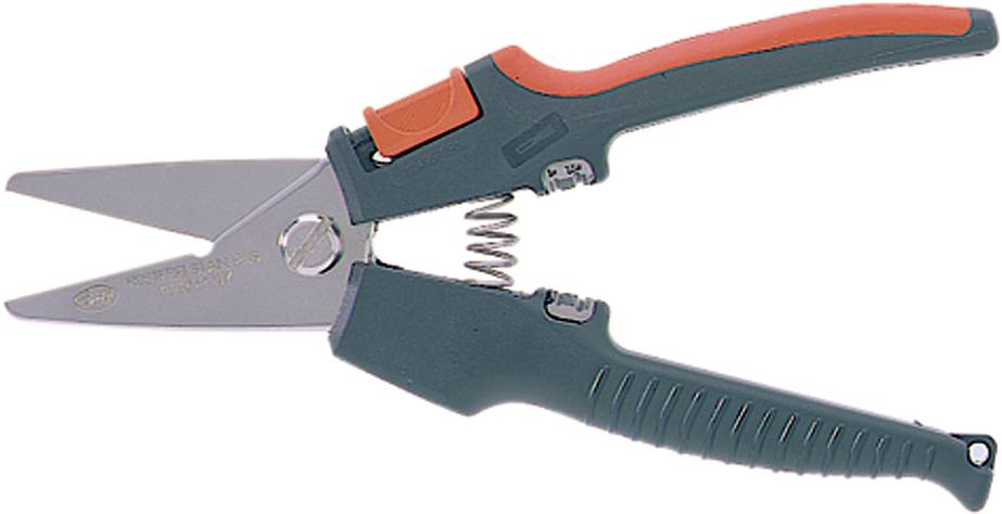 U.I. Lapp GmbH / Lappkabel MEHRZWECKSCHERE COMBINOX Pic_2