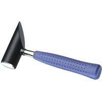 Primium 0030490-800 Pic_1