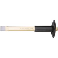 Primium 311 300 1 Pic_1