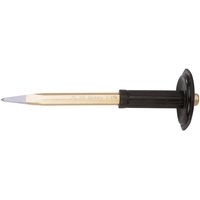 Primium 331 300 1 Pic_1