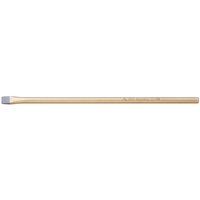 Primium 361 302 1 Pic_1