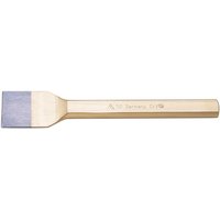 Primium 385 050 1 Pic_1