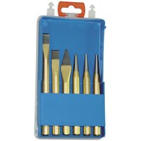 Primium 421 001 0 Pic_1