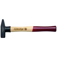 Klauke KL580500 Pic_2