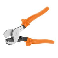 Weidmüller KT 22 Pic_2