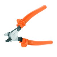 Weidmüller KT 14 Pic_1