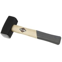 Primium 0000401-1000 Pic_1