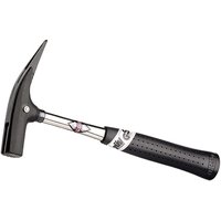 Primium 0060010 Pic_1