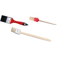 Primium 0075050-020 Pic_1